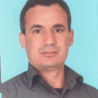 Sahli Zineddine