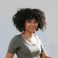 Brittany Brock