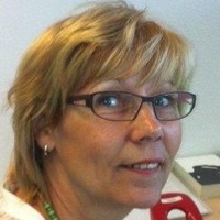 Tineke van Rietschoten