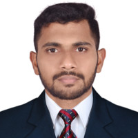 Mubashir Melethodi