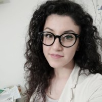 Simona Gullo