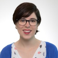 Brittany Lucas, Mph