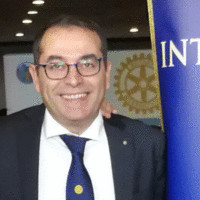 Pasquale Crispino