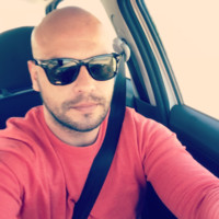 Marcelo Yanes