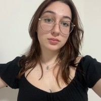 Ana Marsango