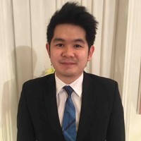 Piyapat Pornpipatpong