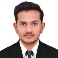 Bhausaheb Tambe