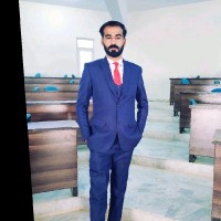 Sohail Lodro