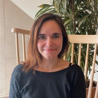 Emmanuelle Naert
