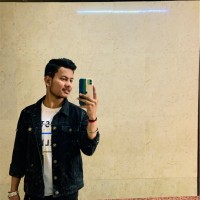 Ankit Soni