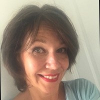 Diane Hibbeard