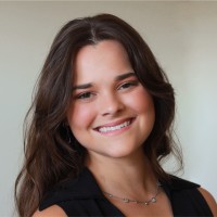 Maggie Getzin