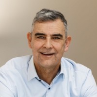 Frank Müller