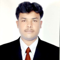 Hemanth Urumkar