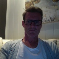 Jan Rune Mikaelsen