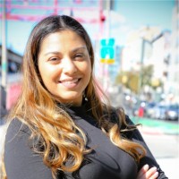 Marilia G. Richards, Esq