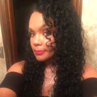 Quola Johnson