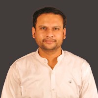 Chetan Dummanavar