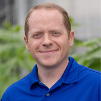 Reid Smith