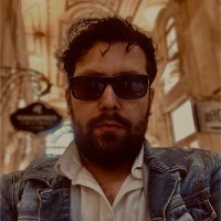 Beytullah İhsan Şeker