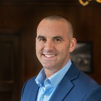 Adam Benchaar