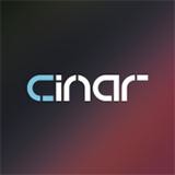 Cinar Group