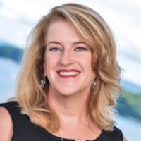Martha Bateman