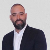 Karim El Kadi