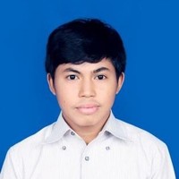 Yudha Sulistio