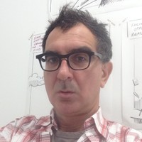 Marco Palanca