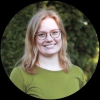 Kajsa Aune