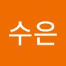 이수은