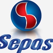 Sepas Printing Supplies FZC (Screen/Pad Printing Machines n Consumables -UAE )