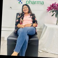 Araceli Aparicio López