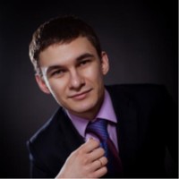 Maxim Chepln