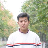 杨浩楠