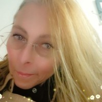 Donetta Arshawsky