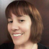 Jill Provost