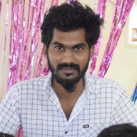 Ajith Kannan