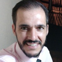 Leandro David