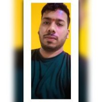 Ganesh Phadke