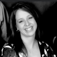 Charlene Leith