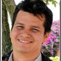 Edilberto Vargas Gonzalez