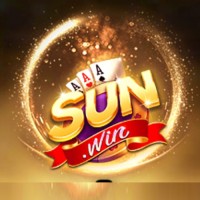 Sun Live