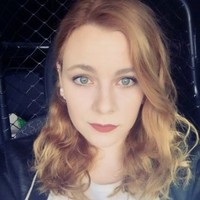 Emilie Delay