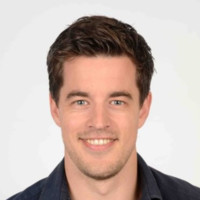 Bram Jansen
