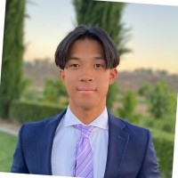 Marc Zhang