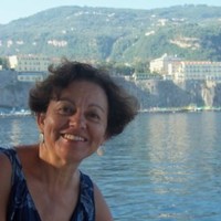 Matilde Pinto