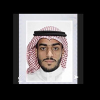 Mohammed Salah.