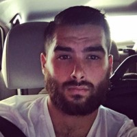 Daniel Aiello